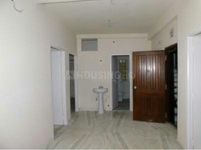 Gallery Cover Image of 1305 Sq.ft 3 BHK Apartment for buy in Haltu for 6000000