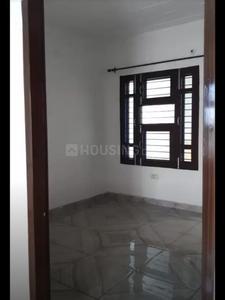 Gallery Cover Image of 2100 Sq.ft 2 BHK Independent Floor for rent in Model Town for 9500