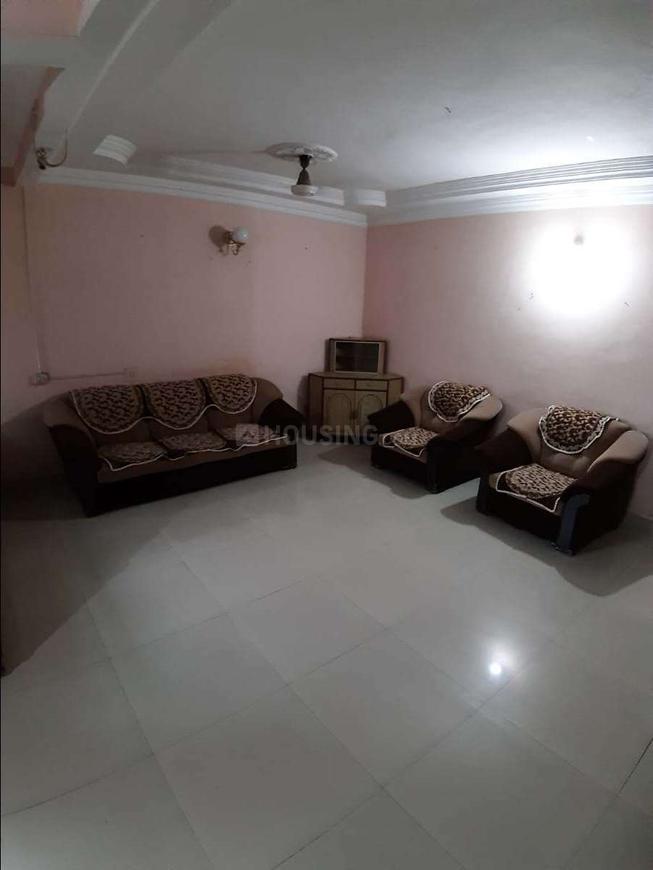1 Bhk Flats For Rent In Giriraj Society Adajan Surat 1 Bhk