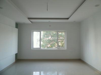 4 BHK Apartment