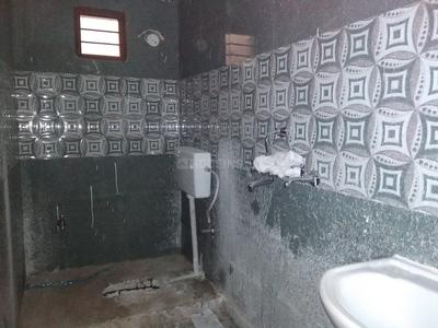 Gallery Cover Image of 700 Sq.ft 2 BHK Independent House for buy in Sector 105 for 4000000