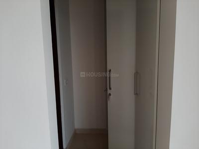Gallery Cover Image of 1550 Sq.ft 2 BHK Apartment for rent in Sector 104 for 20000