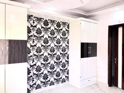 3 BHK Independent Floor