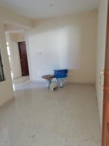 Gallery Cover Image of 742 Sq.ft 2 BHK Apartment for buy in Perumanttunallur for 3121320