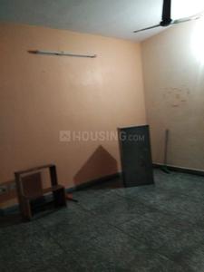 3 BHK Independent House
