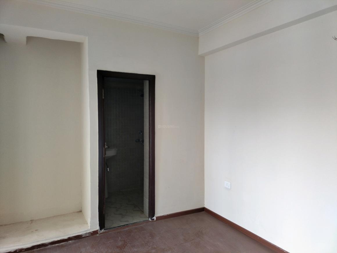 Terrace Homes - Image 9