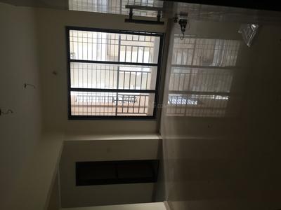 2 BHK Independent Floor