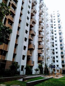 Gallery Cover Image of 890 Sq.ft 2 BHK Apartment for buy in Dombivli East for 5200000