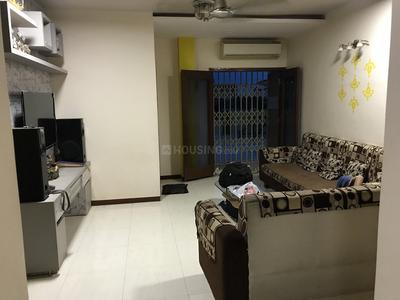 Gallery Cover Image of 2996 Sq.ft 3 BHK Apartment for buy in Gota for 13100000