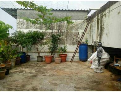 Gallery Cover Image of 1700 Sq.ft 3 BHK Apartment for buy in Vashi for 25000000