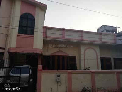 Gallery Cover Image of 1200 Sq.ft 2 BHK Independent House for buy in Dayal Bagh for 6700000