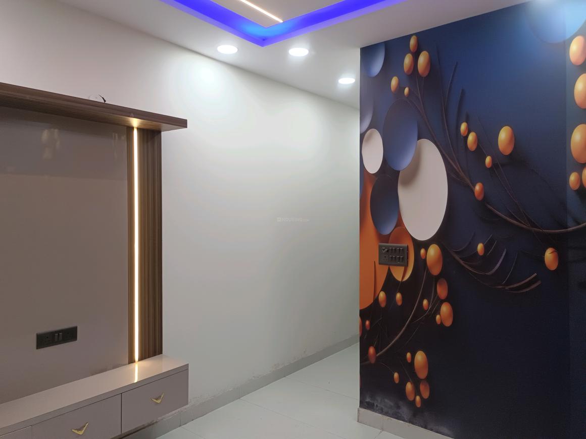 Burari Affordable Homes - Image 2