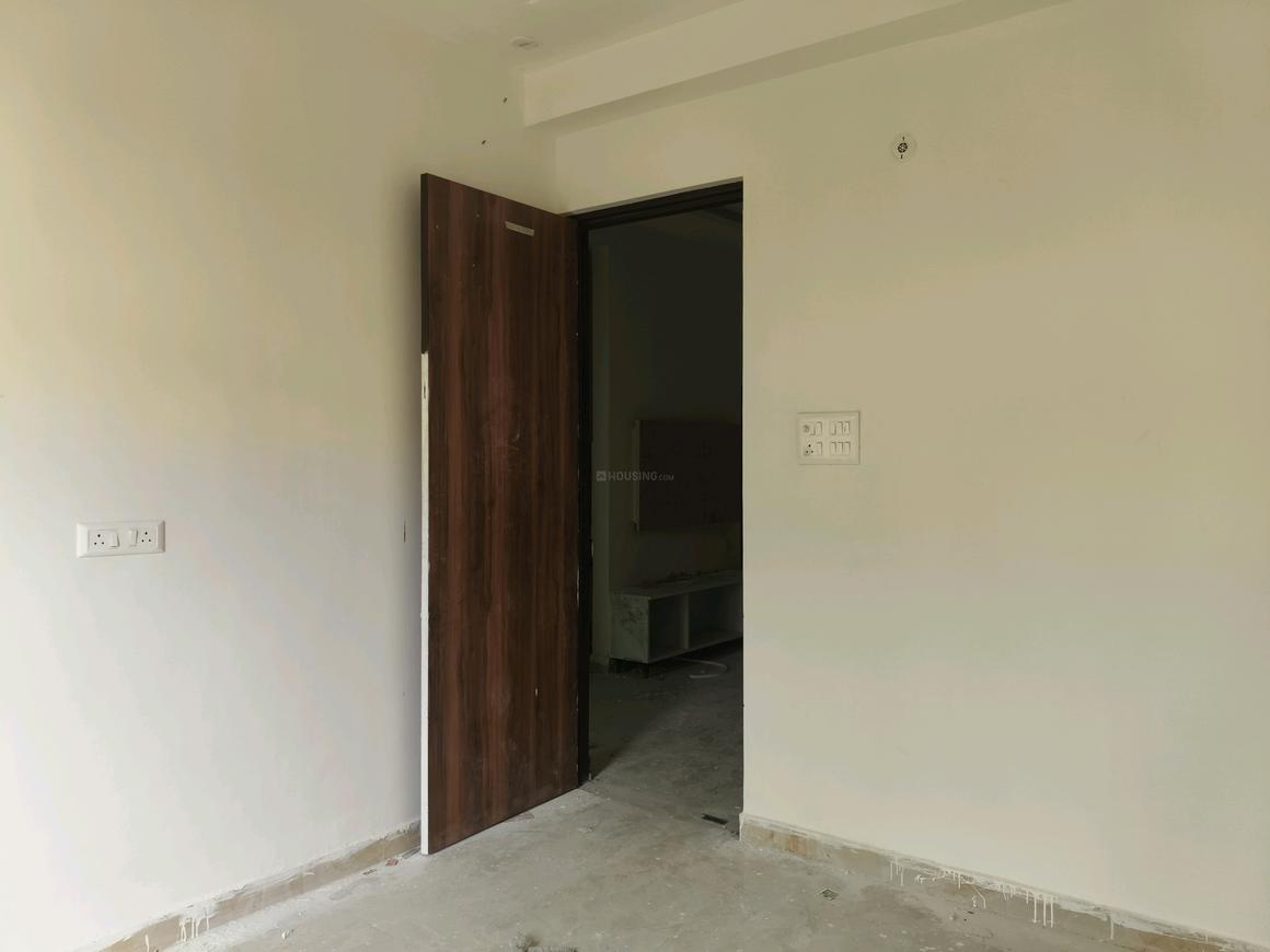 Krishna Elite Homes - Image 7