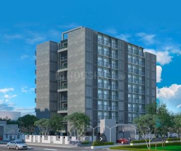 3 BHK फ़्लैट