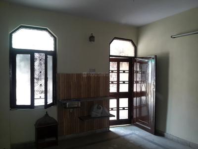 2 BHK Independent Floor