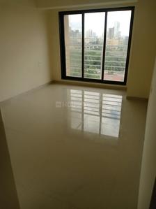 Gallery Cover Image of 1132 Sq.ft 2 BHK Apartment for buy in Govandi for 17500000