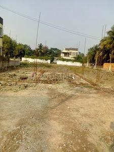Gallery Cover Image of Sq.ft Residential Plot for buy in Thakurpukur for 750000