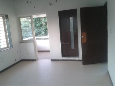 Gallery Cover Image of 622 Sq.ft 3 BHK Villa for buy in Shela for 25100000