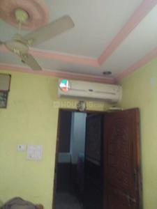 Gallery Cover Image of 700 Sq.ft 2 BHK Apartment for buy in Pawar Wadi for 2500000
