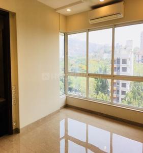 Gallery Cover Image of 1275 Sq.ft 2 BHK Apartment for buy in Chembur for 24000000