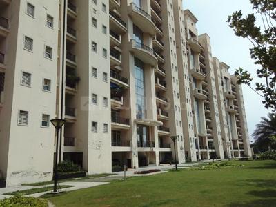 Gallery Cover Image of 2433 Sq.ft 3 BHK Apartment for buy in Sector 31 for 8500000