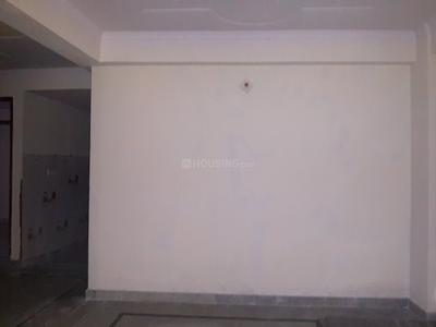 Gallery Cover Image of 750 Sq.ft 2 BHK Apartment for buy in Chhattarpur for 2600000