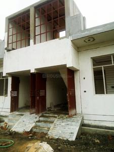 Gallery Cover Image of 820 Sq.ft 2 BHK Independent House for buy in Lal Kuan for 2500000