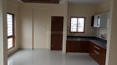 Gallery Cover Image of 1104 Sq.ft 2 BHK Apartment for buy in Kammanahalli for 5775000