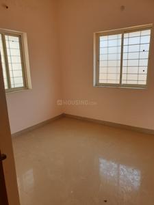 Gallery Cover Image of 1163 Sq.ft 2 BHK Independent House for buy in Attibele for 3800000