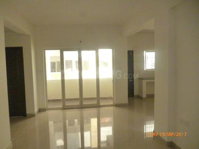 Gallery Cover Image of 1089 Sq.ft 2 BHK Apartment for buy in Maraimalai Nagar for 3702600