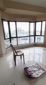 Gallery Cover Image of 5200 Sq.ft 5 BHK Apartment for buy in Park Street Area for 45000000