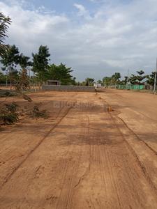 Gallery Cover Image of Sq.ft Residential Plot for buy in Malur for 1500000