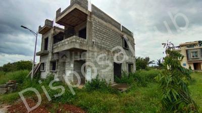 Gallery Cover Image of 1960 Sq.ft 2 BHK Villa for buy in Uttarahalli Hobli for 4500000