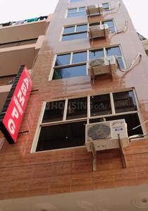 Building Image of Abm PG in Sector 126