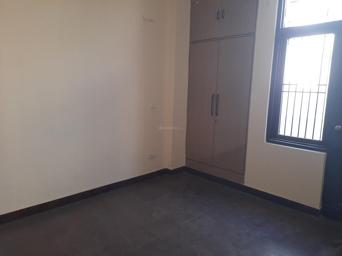 Aditya Gracious Floors - Image 7