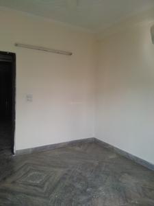 1 BHK Independent Floor