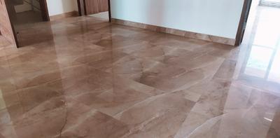 Gallery Cover Image of 1800 Sq.ft 3 BHK Independent Floor for buy in Sector 45 for 13000000