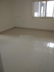Gallery Cover Image of 2280 Sq.ft 3 BHK Apartment for buy in Osman Nagar for 10000000
