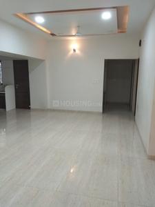 Gallery Cover Image of 1305 Sq.ft 2 BHK Independent Floor for buy in Science City for 8200000