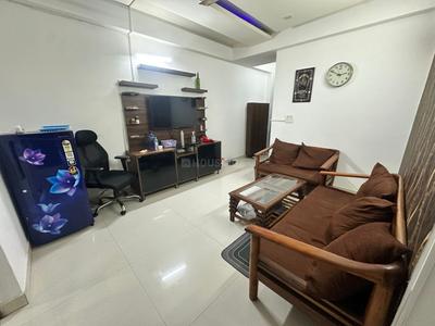 BHK 720 Sqft Flat for sale at Chhattarpur, South Delhi