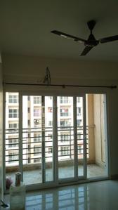 Gallery Cover Image of 1130 Sq.ft 2 BHK Apartment for buy in Porur for 6774350
