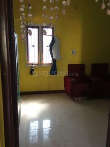 Gallery Cover Image of 1310 Sq.ft 3 BHK Independent House for buy in Kodikulam for 7000000