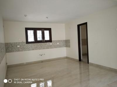 Gallery Cover Image of 3600 Sq.ft 4 BHK Villa for buy in Bommasandra for 37000000
