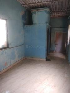 Gallery Cover Image of 1800 Sq.ft 3 BHK Independent House for buy in Vasai West for 5500000