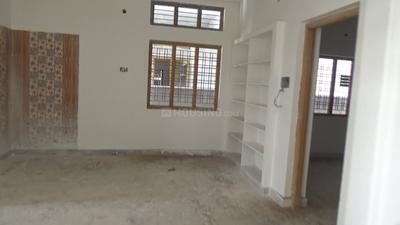 4 BHK Independent House