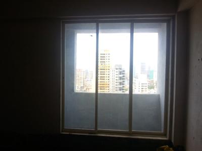 Gallery Cover Image of 550 Sq.ft 1 BHK Apartment for buy in Mazgaon for 13000000