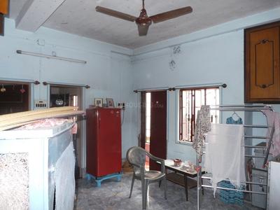 4 BHK Independent House