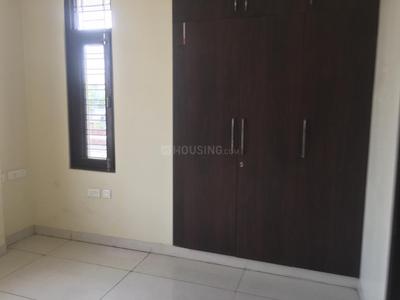 Gallery Cover Image of 1000 Sq.ft 2 BHK Apartment for buy in Pink City for 6500000