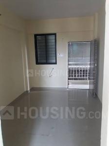 Gallery Cover Image of 800 Sq.ft 3 BHK Independent House for buy in Kopar Khairane for 5500000