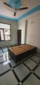 Gallery Cover Image of 1300 Sq.ft 2 BHK Apartment for rent in Dasna for 7500